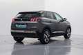 Peugeot 3008 1.2 S&S PureTech Allure Pack EAT8 130 Grau - thumbnail 6