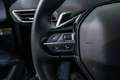 Peugeot 3008 1.2 S&S PureTech Allure Pack EAT8 130 Grau - thumbnail 21