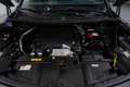Peugeot 3008 1.2 S&S PureTech Allure Pack EAT8 130 Grau - thumbnail 33