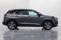 Peugeot 3008 1.2 S&S PureTech Allure Pack EAT8 130 Grau - thumbnail 7