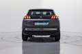 Peugeot 3008 1.2 S&S PureTech Allure Pack EAT8 130 Grau - thumbnail 4