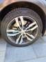 Peugeot 508 Peugeot 508 SW 2,0 BlueHDI 180 S&S EAT6 RXH Braun - thumbnail 24