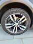 Peugeot 508 Peugeot 508 SW 2,0 BlueHDI 180 S&S EAT6 RXH Braun - thumbnail 21