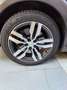 Peugeot 508 Peugeot 508 SW 2,0 BlueHDI 180 S&S EAT6 RXH Braun - thumbnail 22