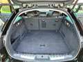 Peugeot 508 Peugeot 508 SW 2,0 BlueHDI 180 S&S EAT6 RXH Braun - thumbnail 18