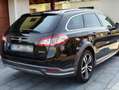 Peugeot 508 Peugeot 508 SW 2,0 BlueHDI 180 S&S EAT6 RXH Braun - thumbnail 3