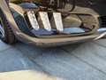 Peugeot 508 Peugeot 508 SW 2,0 BlueHDI 180 S&S EAT6 RXH Braun - thumbnail 20