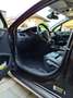Peugeot 508 Peugeot 508 SW 2,0 BlueHDI 180 S&S EAT6 RXH Braun - thumbnail 6