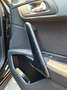 Peugeot 508 Peugeot 508 SW 2,0 BlueHDI 180 S&S EAT6 RXH Braun - thumbnail 15
