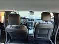 Peugeot 508 Peugeot 508 SW 2,0 BlueHDI 180 S&S EAT6 RXH Braun - thumbnail 10