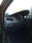 Peugeot 508 Peugeot 508 SW 2,0 BlueHDI 180 S&S EAT6 RXH Braun - thumbnail 5