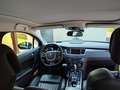 Peugeot 508 Peugeot 508 SW 2,0 BlueHDI 180 S&S EAT6 RXH Braun - thumbnail 9