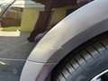 Peugeot 508 Peugeot 508 SW 2,0 BlueHDI 180 S&S EAT6 RXH Braun - thumbnail 19