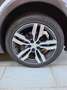 Peugeot 508 Peugeot 508 SW 2,0 BlueHDI 180 S&S EAT6 RXH Braun - thumbnail 23