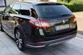 Peugeot 508 Peugeot 508 SW 2,0 BlueHDI 180 S&S EAT6 RXH Braun - thumbnail 4