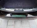 Peugeot 508 Peugeot 508 SW 2,0 BlueHDI 180 S&S EAT6 RXH Braun - thumbnail 17