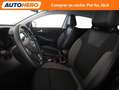 Opel Grandland X 1.2 Turbo  2020 Gris - thumbnail 11
