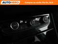 Opel Grandland X 1.2 Turbo  2020 Gris - thumbnail 26
