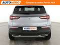 Opel Grandland X 1.2 Turbo  2020 Gris - thumbnail 5