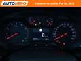 Opel Grandland X 1.2 Turbo  2020 Gris - thumbnail 25