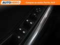 Opel Grandland X 1.2 Turbo  2020 Gris - thumbnail 29