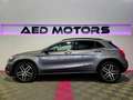 Mercedes-Benz GLA 220 CDI 4MATIC Aut. Grau - thumbnail 2
