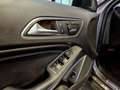 Mercedes-Benz GLA 220 CDI 4MATIC Aut. Grau - thumbnail 16