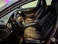 Mercedes-Benz GLA 220 CDI 4MATIC Aut. Grau - thumbnail 14