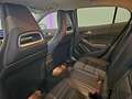 Mercedes-Benz GLA 220 CDI 4MATIC Aut. Grau - thumbnail 13