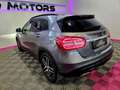 Mercedes-Benz GLA 220 CDI 4MATIC Aut. Grau - thumbnail 8