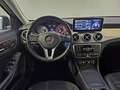 Mercedes-Benz GLA 220 CDI 4MATIC Aut. Grau - thumbnail 11