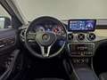 Mercedes-Benz GLA 220 CDI 4MATIC Aut. Grau - thumbnail 12