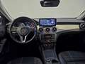 Mercedes-Benz GLA 220 CDI 4MATIC Aut. Grau - thumbnail 10