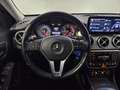 Mercedes-Benz GLA 220 CDI 4MATIC Aut. Grau - thumbnail 19