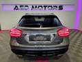 Mercedes-Benz GLA 220 CDI 4MATIC Aut. Grau - thumbnail 6