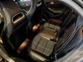 Mercedes-Benz GLA 220 CDI 4MATIC Aut. Grau - thumbnail 9