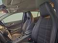 Mercedes-Benz GLA 220 CDI 4MATIC Aut. Grau - thumbnail 15