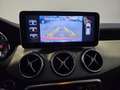 Mercedes-Benz GLA 220 CDI 4MATIC Aut. Grau - thumbnail 17