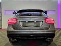 Mercedes-Benz GLA 220 CDI 4MATIC Aut. Grau - thumbnail 7