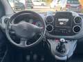 Citroen Berlingo Berlingo 1.6 VTi Live*1 ER MAIN*CARNET*GARANTIE - thumbnail 10