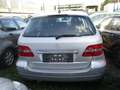 Mercedes-Benz B 180 B 180 CDI Aut. Grau - thumbnail 3