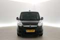 Opel Combo 1.3 CDTi | MARGE | Airco | Cruise | Parkeersens. Zwart - thumbnail 4