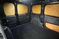Opel Combo 1.3 CDTi | MARGE | Airco | Cruise | Parkeersens. Zwart - thumbnail 23