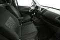 Opel Combo 1.3 CDTi | MARGE | Airco | Cruise | Parkeersens. Zwart - thumbnail 22
