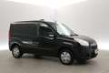 Opel Combo 1.3 CDTi | MARGE | Airco | Cruise | Parkeersens. Zwart - thumbnail 3