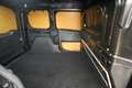 Opel Combo 1.3 CDTi | MARGE | Airco | Cruise | Parkeersens. Zwart - thumbnail 24