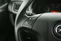 Opel Combo 1.3 CDTi | MARGE | Airco | Cruise | Parkeersens. Zwart - thumbnail 13