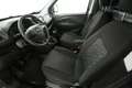 Opel Combo 1.3 CDTi | MARGE | Airco | Cruise | Parkeersens. Zwart - thumbnail 21
