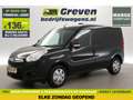 Opel Combo 1.3 CDTi | MARGE | Airco | Cruise | Parkeersens. Zwart - thumbnail 1