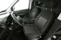 Opel Combo 1.3 CDTi | MARGE | Airco | Cruise | Parkeersens. Zwart - thumbnail 8